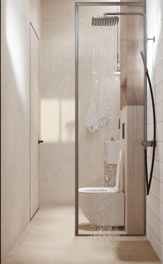 Image No.15-1 Bed Apartment for sale