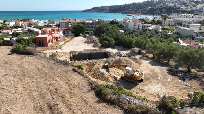 Image No.23-1 Bed Apartment for sale