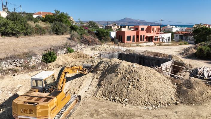 Image No.25-1 Bed Apartment for sale