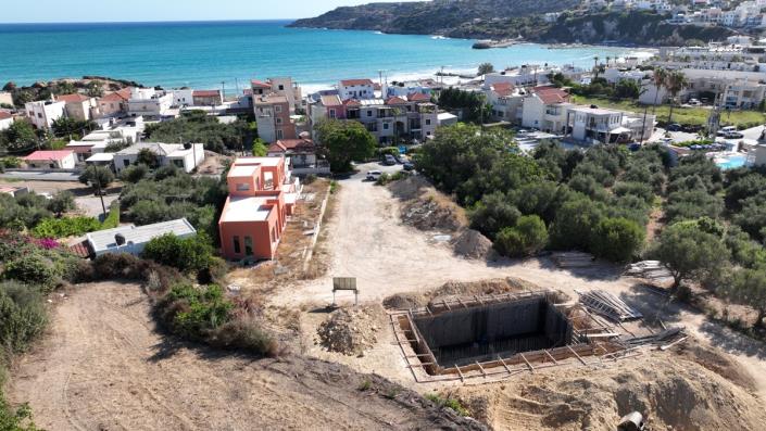 Image No.29-1 Bed Apartment for sale