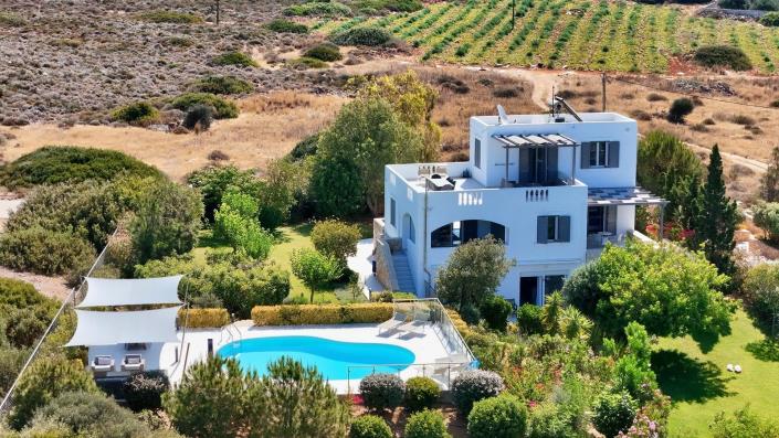 Image No.6-4 Bed Villa for sale