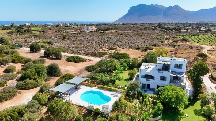 Image No.7-4 Bed Villa for sale