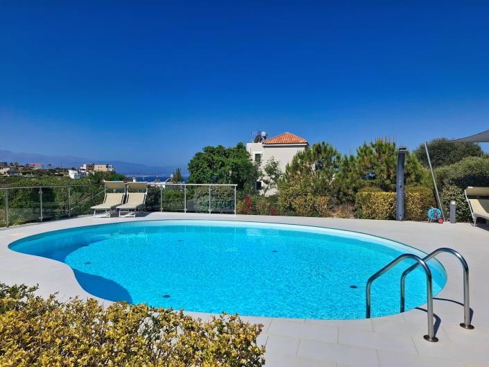 Image No.12-4 Bed Villa for sale