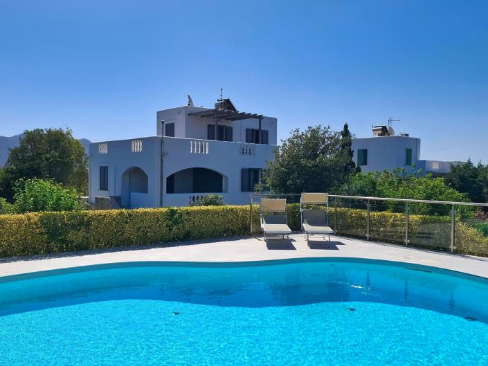 Image No.13-4 Bed Villa for sale