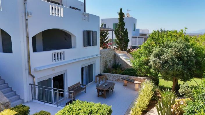 Image No.16-4 Bed Villa for sale