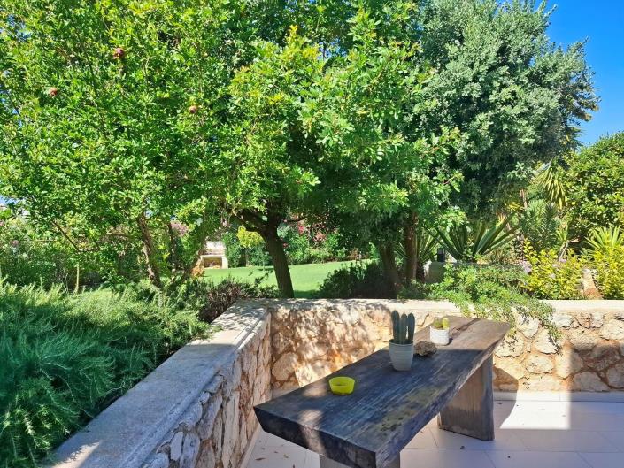 Image No.17-4 Bed Villa for sale