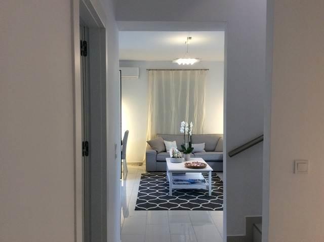 Image No.22-4 Bed Villa for sale