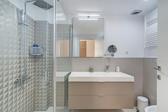 Image No.24-4 Bed Villa for sale