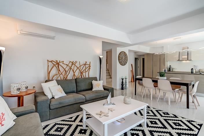 Image No.29-4 Bed Villa for sale