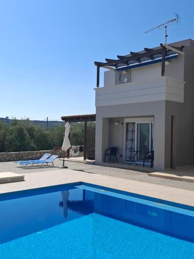 Image No.5-1 Bed Apartment for sale