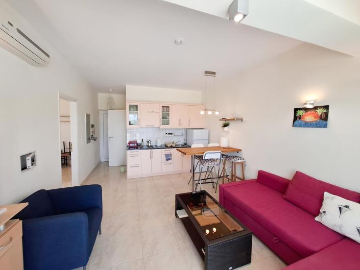 Image No.8-1 Bed Apartment for sale