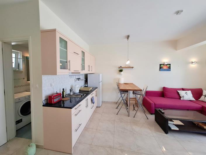 Image No.9-1 Bed Apartment for sale