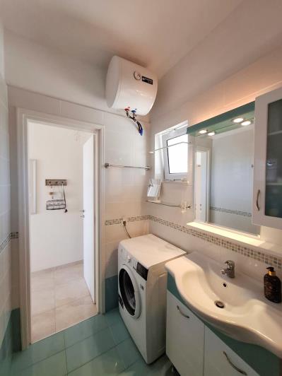 Image No.19-1 Bed Apartment for sale