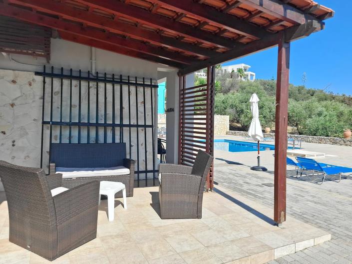 Image No.21-1 Bed Apartment for sale