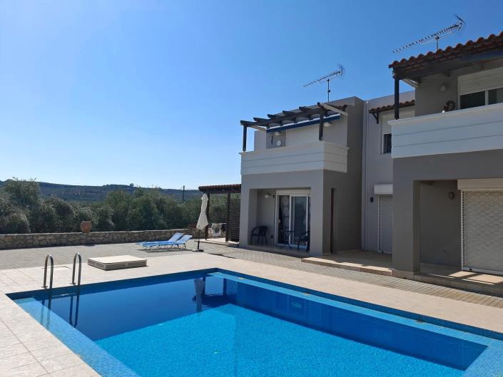 Image No.25-1 Bed Apartment for sale