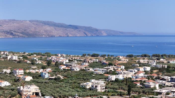 Image No.28-1 Bed Apartment for sale