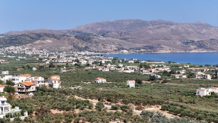 Image No.29-1 Bed Apartment for sale