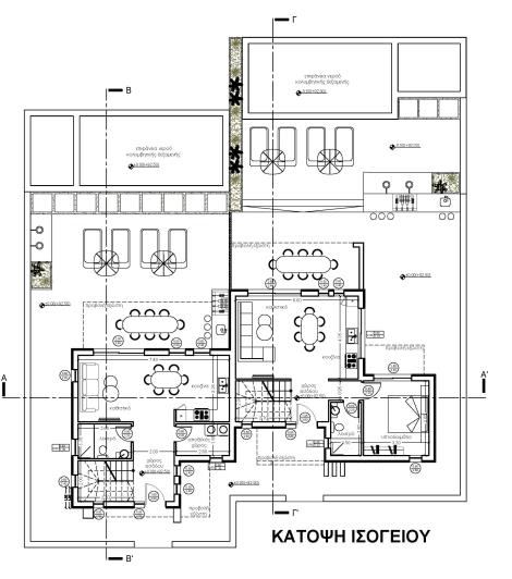 Image No.7-3 Bed Villa for sale