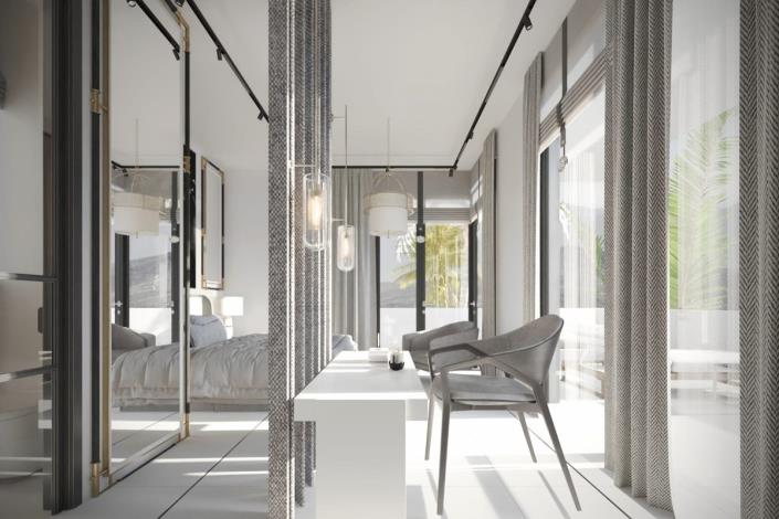 Image No.11-5 Bed Villa for sale