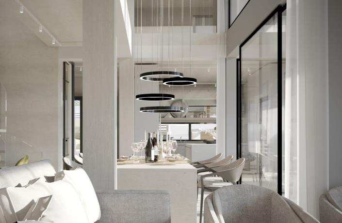 Image No.12-5 Bed Villa for sale