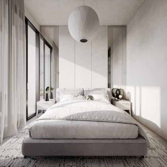 Image No.13-5 Bed Villa for sale