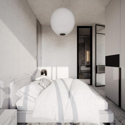 Image No.15-5 Bed Villa for sale