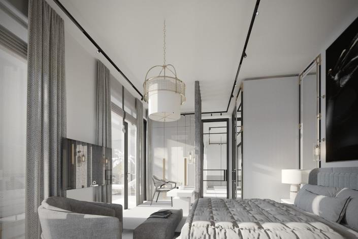 Image No.16-5 Bed Villa for sale