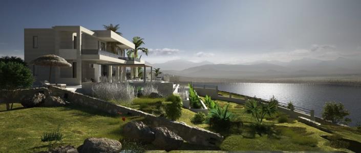 Image No.19-5 Bed Villa for sale