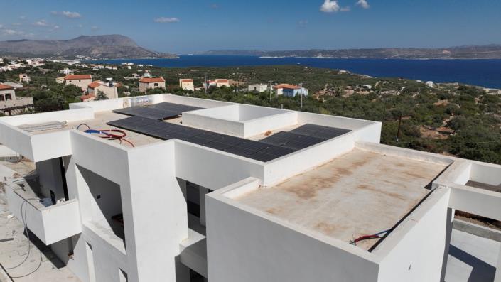 Image No.25-5 Bed Villa for sale