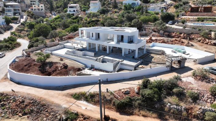 Image No.27-5 Bed Villa for sale