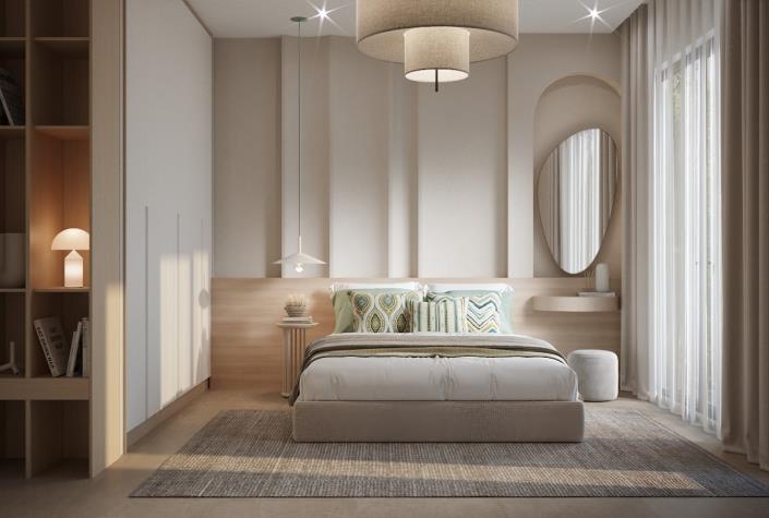 Image No.9-4 Bed Villa for sale