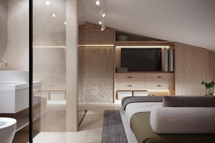 Image No.12-4 Bed Villa for sale