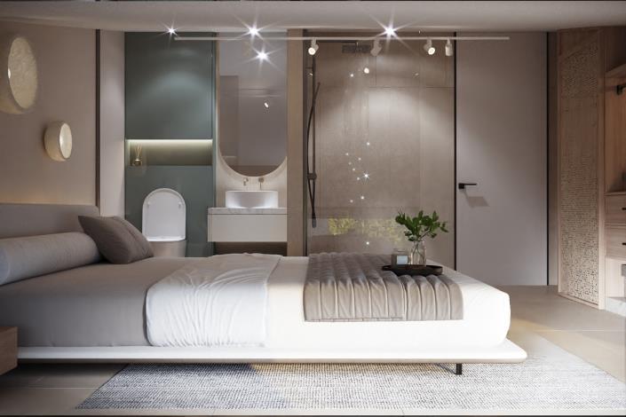 Image No.13-4 Bed Villa for sale