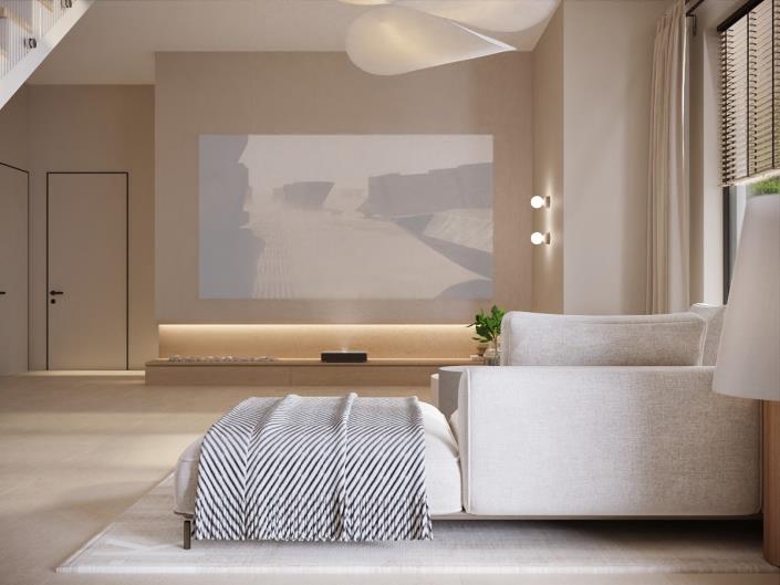 Image No.14-4 Bed Villa for sale