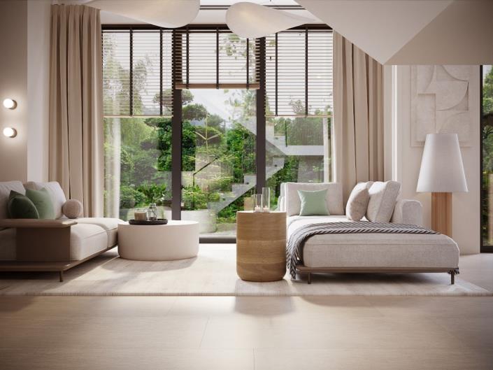 Image No.16-4 Bed Villa for sale