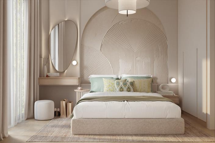 Image No.17-4 Bed Villa for sale