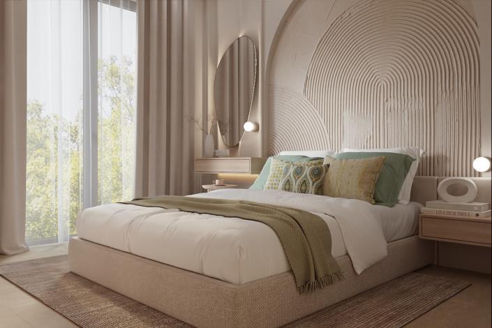 Image No.18-4 Bed Villa for sale