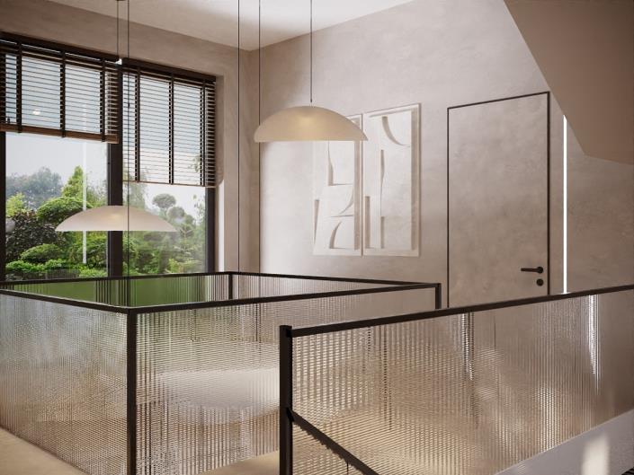 Image No.20-4 Bed Villa for sale