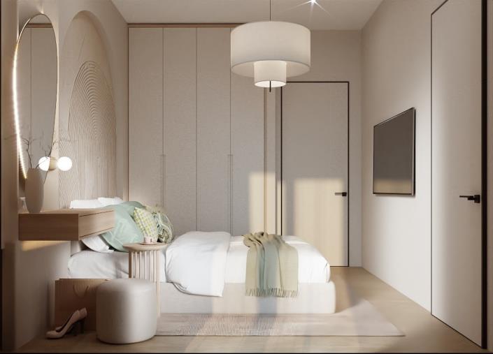 Image No.22-4 Bed Villa for sale