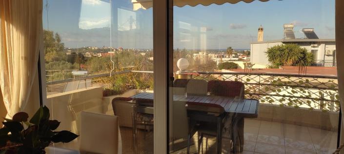 Image No.3-7 Bed Apartment for sale