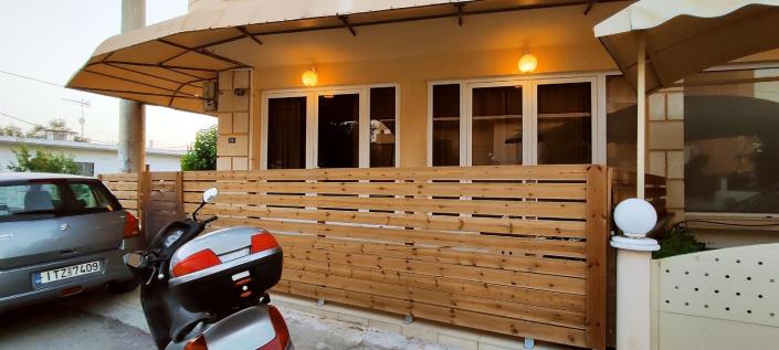 Image No.5-7 Bed Apartment for sale