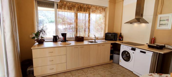 Image No.13-7 Bed Apartment for sale