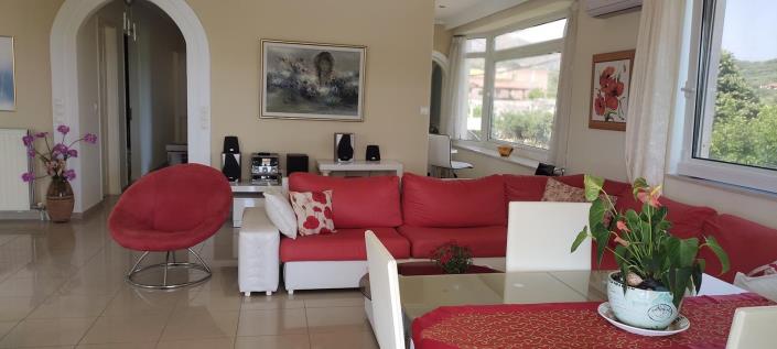 Image No.17-7 Bed Apartment for sale