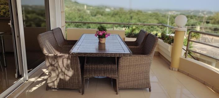 Image No.19-7 Bed Apartment for sale