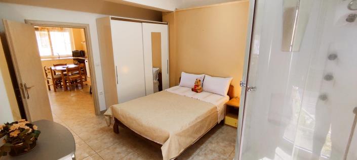 Image No.25-7 Bed Apartment for sale