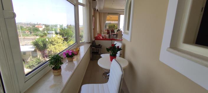 Image No.26-7 Bed Apartment for sale