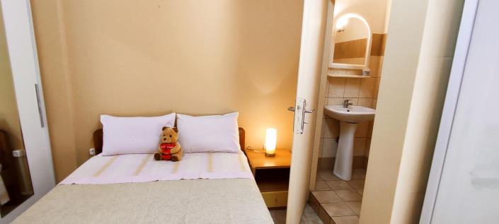 Image No.27-7 Bed Apartment for sale