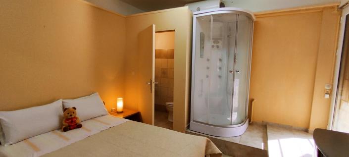 Image No.29-7 Bed Apartment for sale