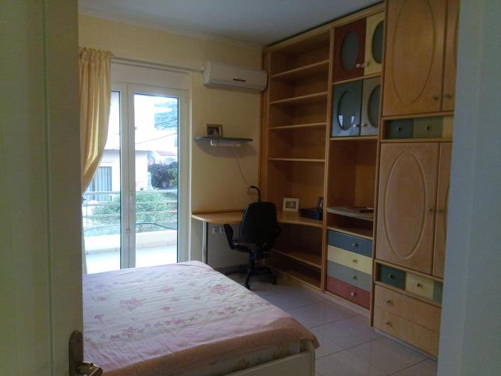 Image No.32-7 Bed Apartment for sale