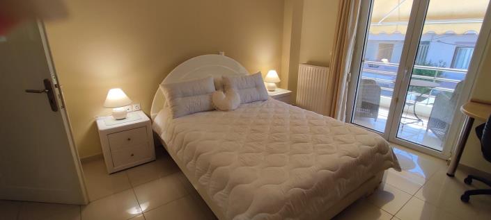 Image No.33-7 Bed Apartment for sale